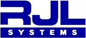 cropped-RJL-SYSTEMS-1