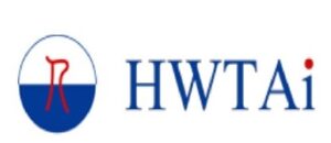 cropped-RJL-SYSTEMS-1